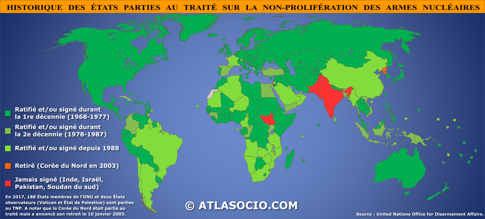 carte-monde-traite-non-proliferation-des-armes-nucleaires-historique-en-2017_atlasocio.png
