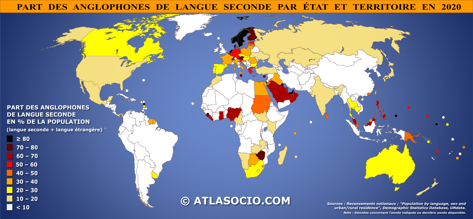 What Does Du Monde Mean In English At Layla Nankervis Blog