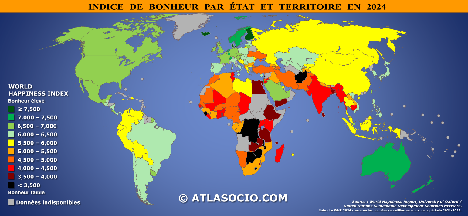 Rechercher Une Th matique Sur Atlasocio Rechercher Une Th matique Sur Atlasocio