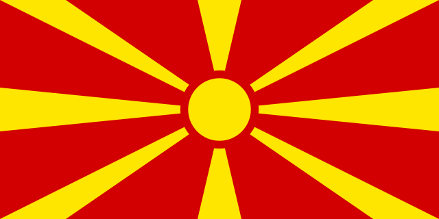 Drapeau