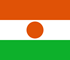 Niger