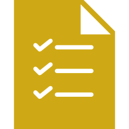 Liste des États transcontinentaux